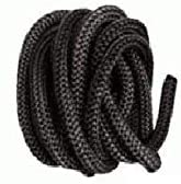 Guarnizioni in fibra di vetro per stufe e caminetti Kit Fibroblock Brixo