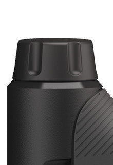 Fissatrice spillatrice a batteria 3,7V con kit di lavoro incluso Rocamatica Mod.114 MAESTRI