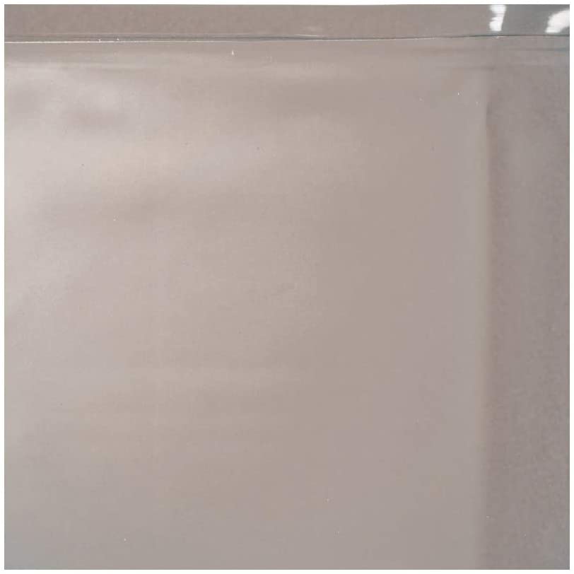 Piscina in acciaio tonda 460 con depuratore a sabbia serie Granada GRE KITPR458GF