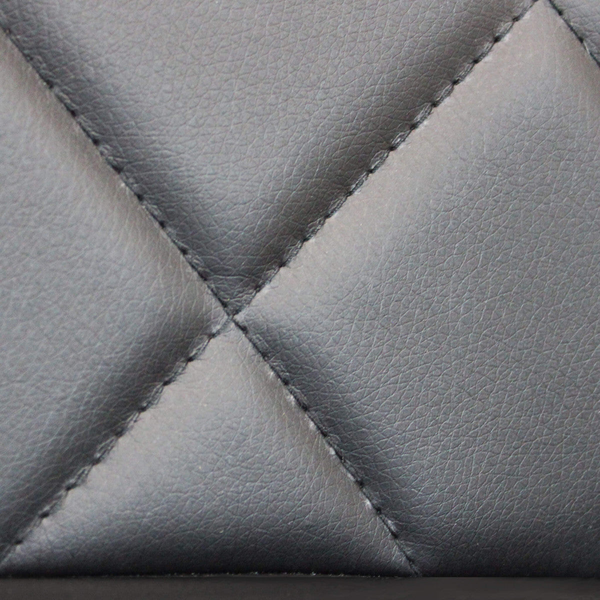 Sedia da pranzo per interni in acciaio ed ecopelle Skin