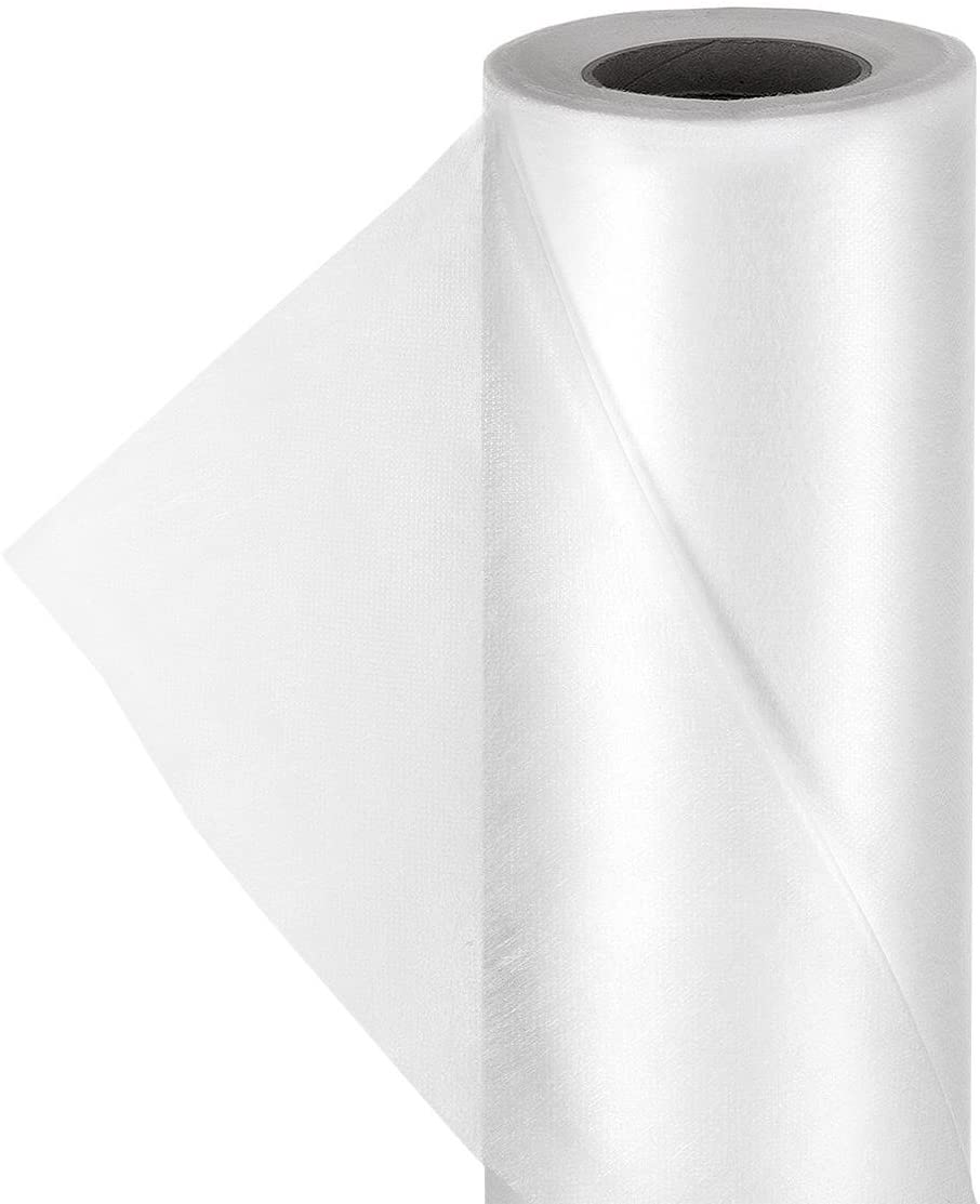 Telo TNT antigelo antibrina rotolo da 250 mt Agrithermo Brixo